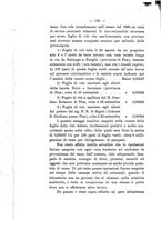 giornale/PUV0112468/1893/V.24/00000152