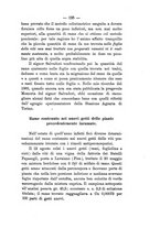 giornale/PUV0112468/1893/V.24/00000153