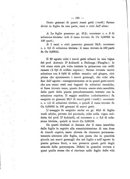 Le stazioni sperimentali agrarie italiane organo delle stazioni agrarie e dei laboratori di chimica agraria del Regno