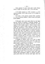 giornale/PUV0112468/1893/V.24/00000154