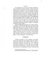 giornale/PUV0112468/1893/V.24/00000156