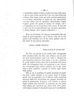 giornale/PUV0112468/1893/V.24/00000158