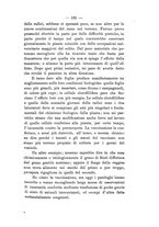 giornale/PUV0112468/1893/V.24/00000159