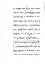 giornale/PUV0112468/1893/V.24/00000162