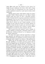 giornale/PUV0112468/1893/V.24/00000163