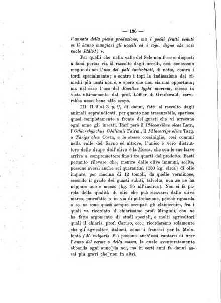 Le stazioni sperimentali agrarie italiane organo delle stazioni agrarie e dei laboratori di chimica agraria del Regno