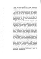 giornale/PUV0112468/1893/V.24/00000164