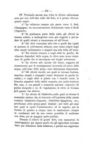 giornale/PUV0112468/1893/V.24/00000165