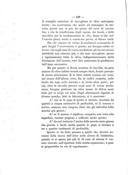 Le stazioni sperimentali agrarie italiane organo delle stazioni agrarie e dei laboratori di chimica agraria del Regno