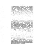 giornale/PUV0112468/1893/V.24/00000166