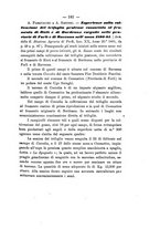 giornale/PUV0112468/1893/V.24/00000169