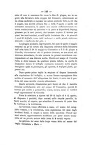 giornale/PUV0112468/1893/V.24/00000171