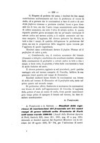 giornale/PUV0112468/1893/V.24/00000180