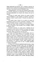 giornale/PUV0112468/1893/V.24/00000181