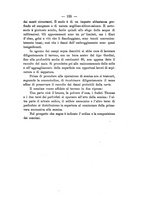 giornale/PUV0112468/1893/V.24/00000183