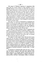 giornale/PUV0112468/1893/V.24/00000185