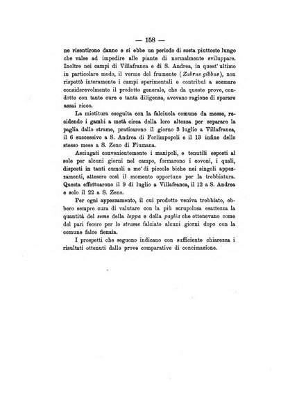 Le stazioni sperimentali agrarie italiane organo delle stazioni agrarie e dei laboratori di chimica agraria del Regno