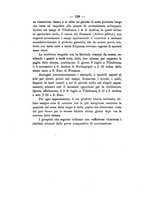 giornale/PUV0112468/1893/V.24/00000186