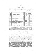 giornale/PUV0112468/1893/V.24/00000196