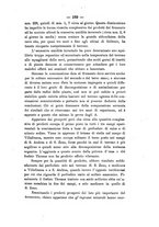 giornale/PUV0112468/1893/V.24/00000197