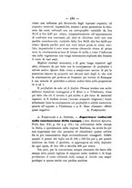 giornale/PUV0112468/1893/V.24/00000198