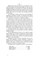 giornale/PUV0112468/1893/V.24/00000199