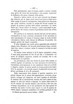 giornale/PUV0112468/1893/V.24/00000205