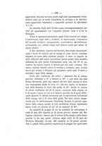 giornale/PUV0112468/1893/V.24/00000206