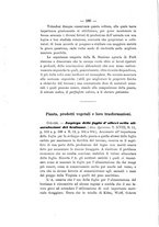 giornale/PUV0112468/1893/V.24/00000208