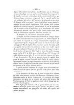 giornale/PUV0112468/1893/V.24/00000209