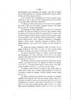 giornale/PUV0112468/1893/V.24/00000212