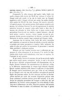 giornale/PUV0112468/1893/V.24/00000213