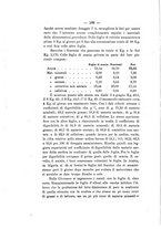 giornale/PUV0112468/1893/V.24/00000214