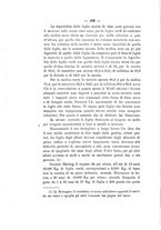 giornale/PUV0112468/1893/V.24/00000216