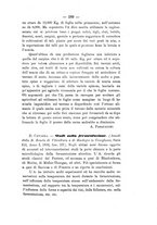 giornale/PUV0112468/1893/V.24/00000217