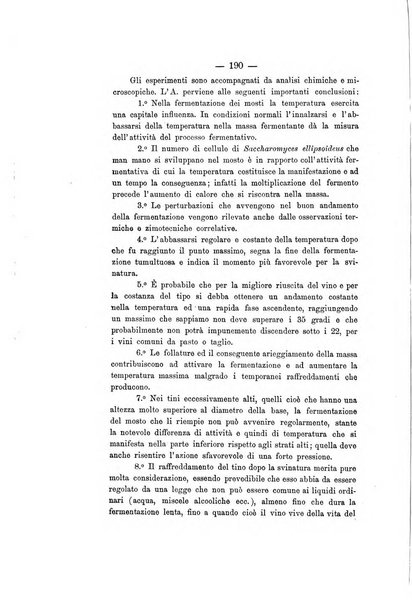 Le stazioni sperimentali agrarie italiane organo delle stazioni agrarie e dei laboratori di chimica agraria del Regno