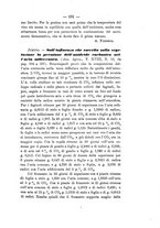 giornale/PUV0112468/1893/V.24/00000219