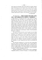 giornale/PUV0112468/1893/V.24/00000220