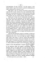 giornale/PUV0112468/1893/V.24/00000221