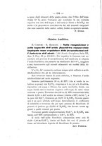 giornale/PUV0112468/1893/V.24/00000222