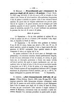 giornale/PUV0112468/1893/V.24/00000223