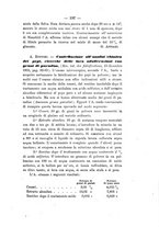 giornale/PUV0112468/1893/V.24/00000225