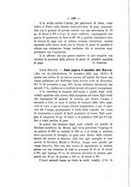 giornale/PUV0112468/1893/V.24/00000226