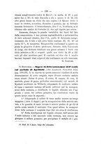 giornale/PUV0112468/1893/V.24/00000227