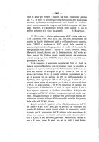 giornale/PUV0112468/1893/V.24/00000228