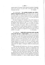 giornale/PUV0112468/1893/V.24/00000230