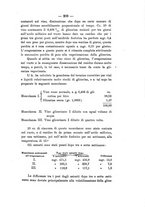 giornale/PUV0112468/1893/V.24/00000231