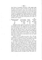 giornale/PUV0112468/1893/V.24/00000232