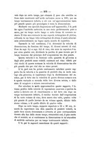 giornale/PUV0112468/1893/V.24/00000233