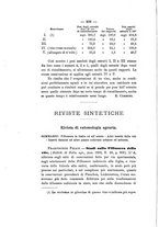 giornale/PUV0112468/1893/V.24/00000234